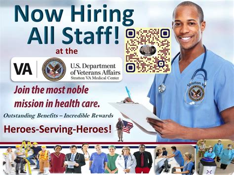 veterans bank careers|Recruitment Agency and Job Listings for Veterans .
